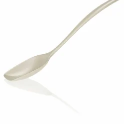 Classic grytsked 25 cm, humus