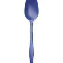 Classic grytsked 25 cm, humus