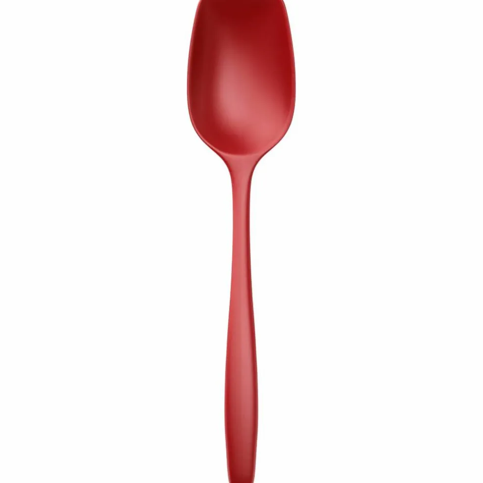 Classic grytsked 25 cm, humus