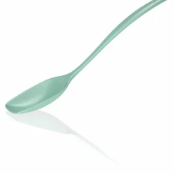 Classic grytsked 25 cm, humus