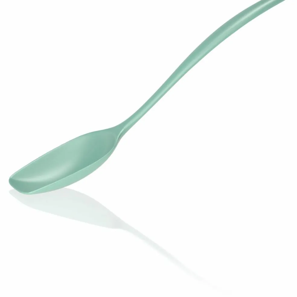 Classic grytsked 25 cm, humus