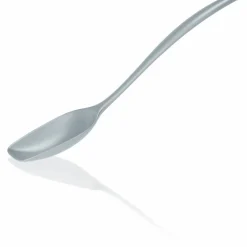 Classic grytsked 25 cm, humus