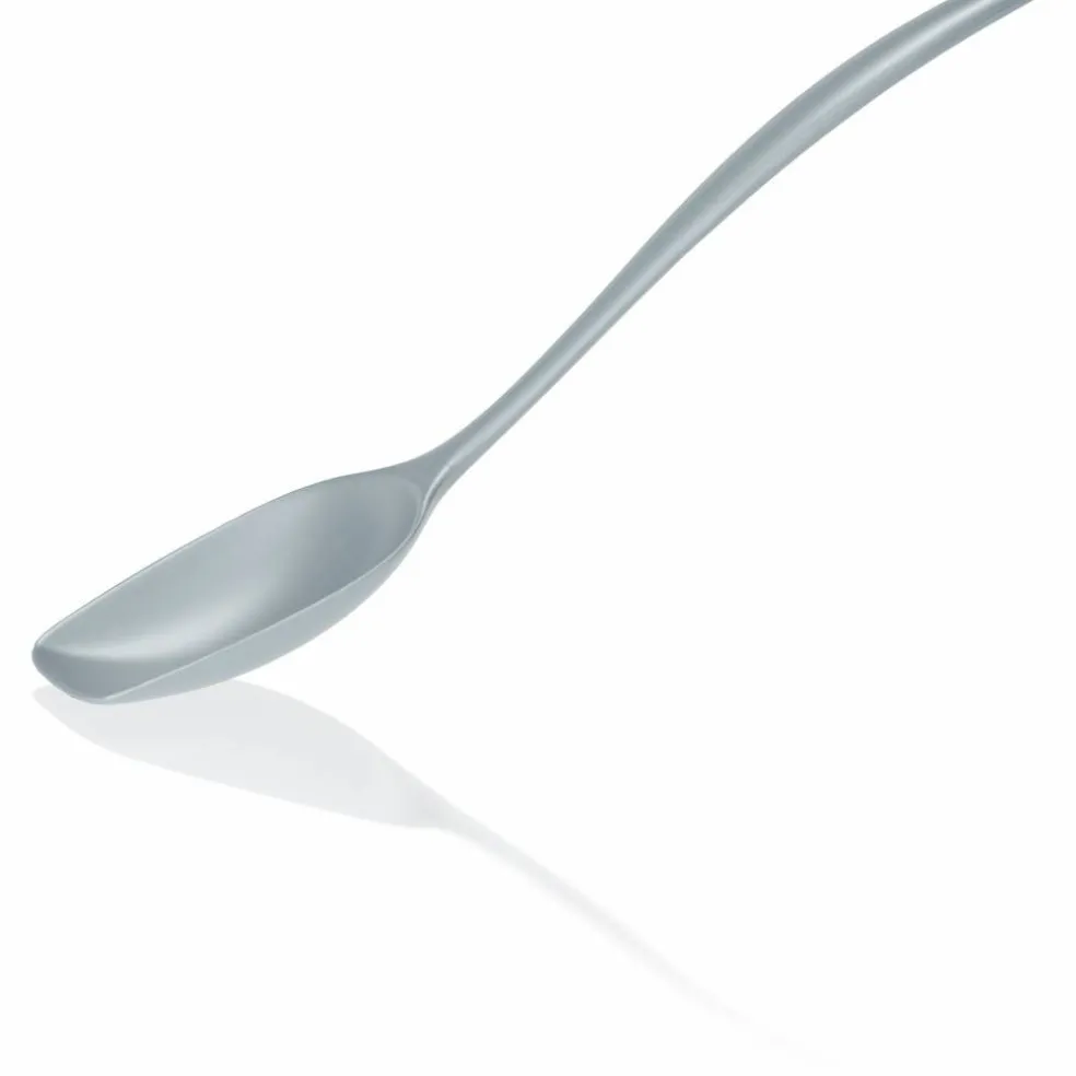 Classic grytsked 25 cm, humus