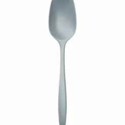 Classic grytsked 25 cm, humus