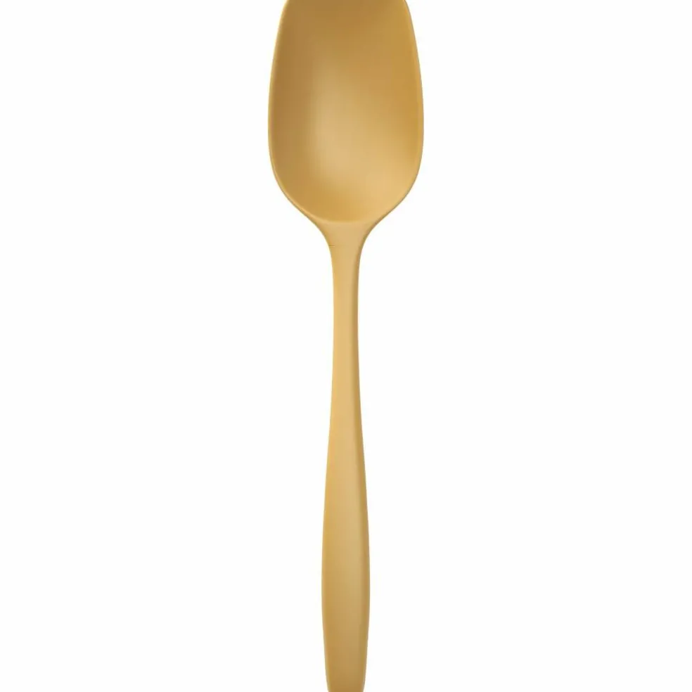 Classic grytsked 25 cm, humus