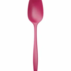 Classic grytsked 25 cm, humus