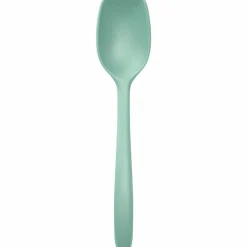 Classic grytsked 19 cm, nordic green