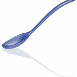 Classic grytsked 19 cm, röd
