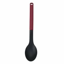 Classic grytsked, empire red