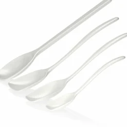 Classic grytskedsset 4 delar, beetroot