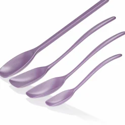 Classic grytskedsset 4 delar, beetroot