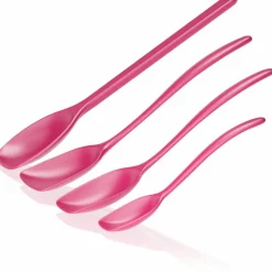 Classic grytskedsset 4 delar, beetroot