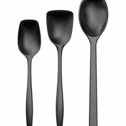 Classic grytskedsset 3 delar, beetroot