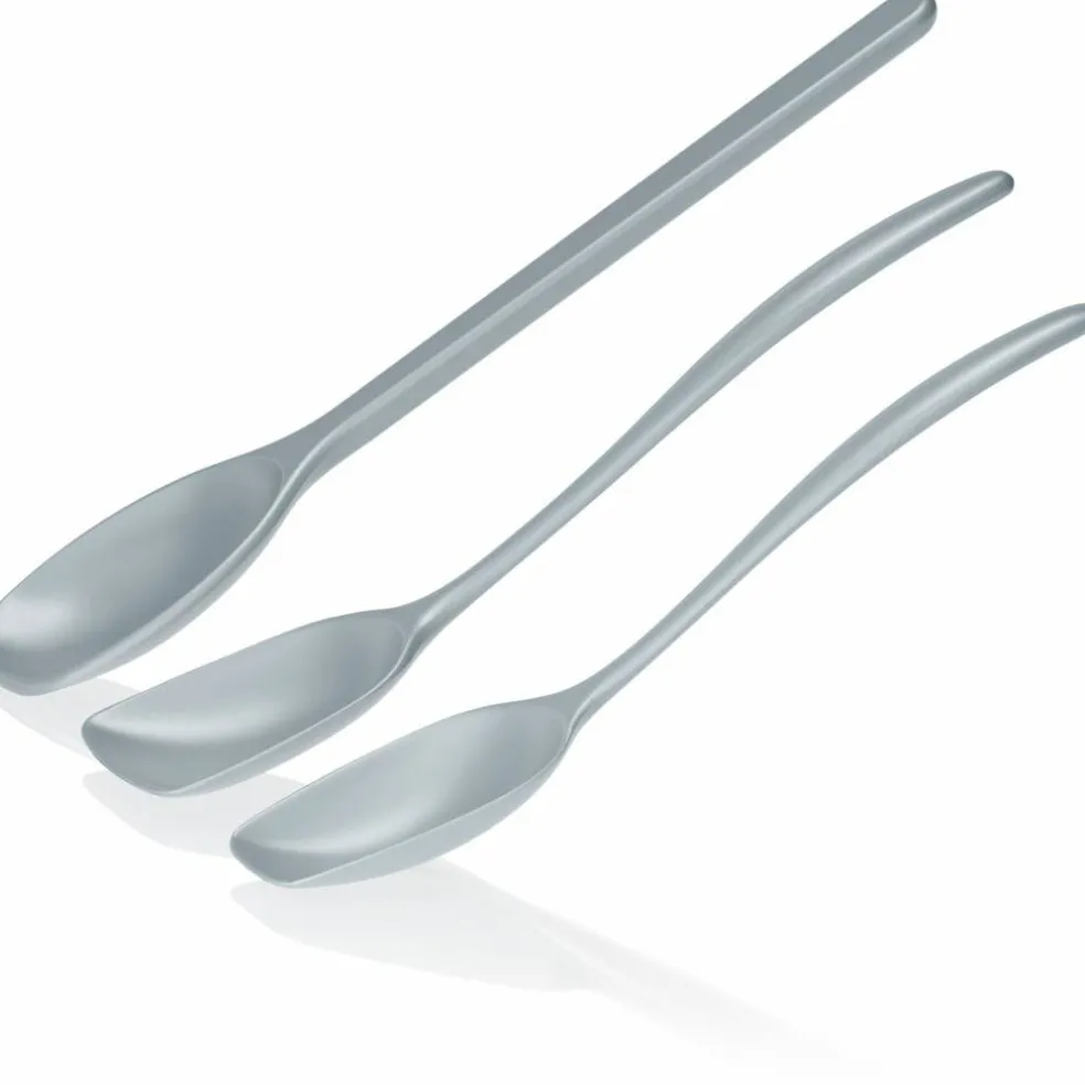 Classic grytskedsset 3 delar, beetroot