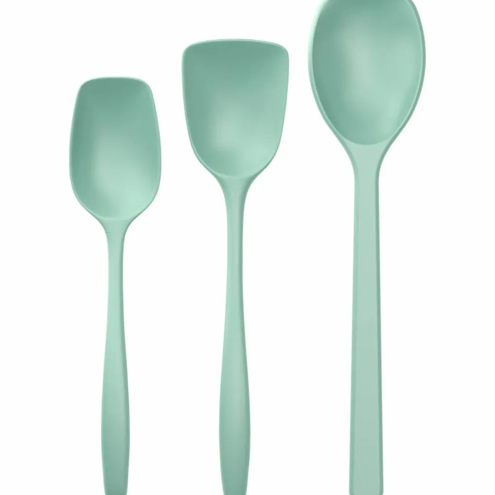 Classic grytskedsset 3 delar, beetroot
