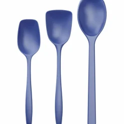 Classic grytskedsset 3 delar, beetroot