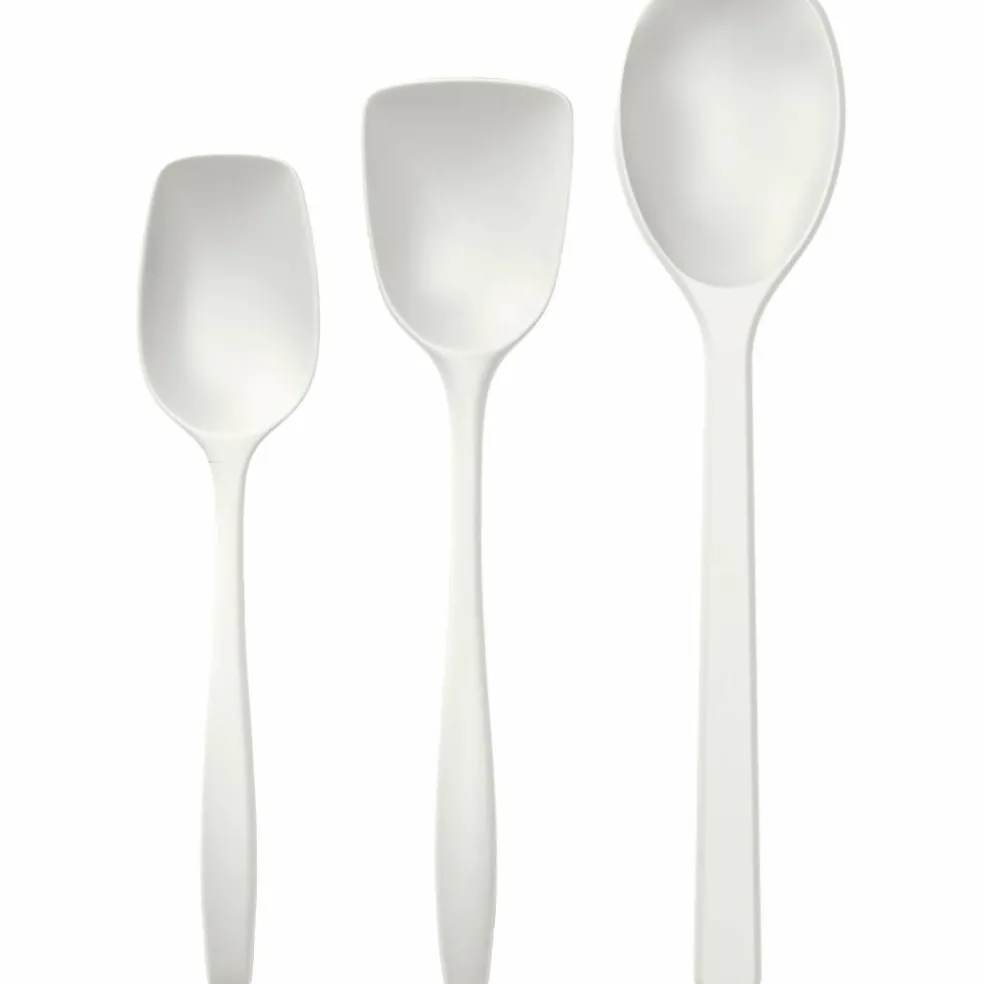 Classic grytskedsset 3 delar, beetroot