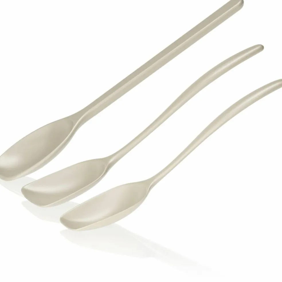 Classic grytskedsset 3 delar, curry
