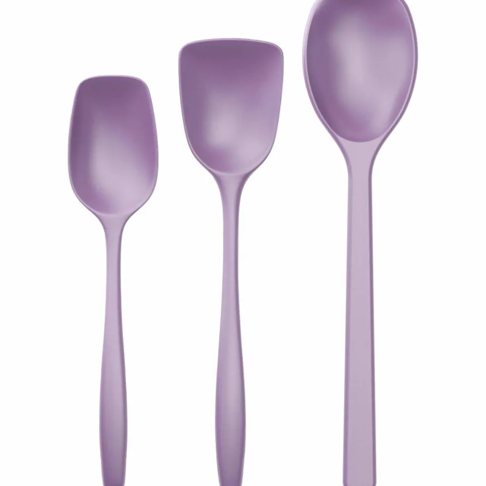 Classic grytskedsset 3 delar, curry