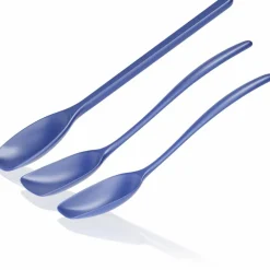 Classic grytskedsset 3 delar, electric blue