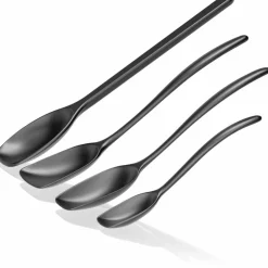 Classic grytskedsset 4 delar, humus