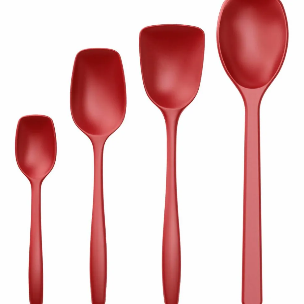 Classic grytskedsset 4 delar, humus