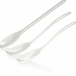 Classic grytskedsset 3 delar, humus