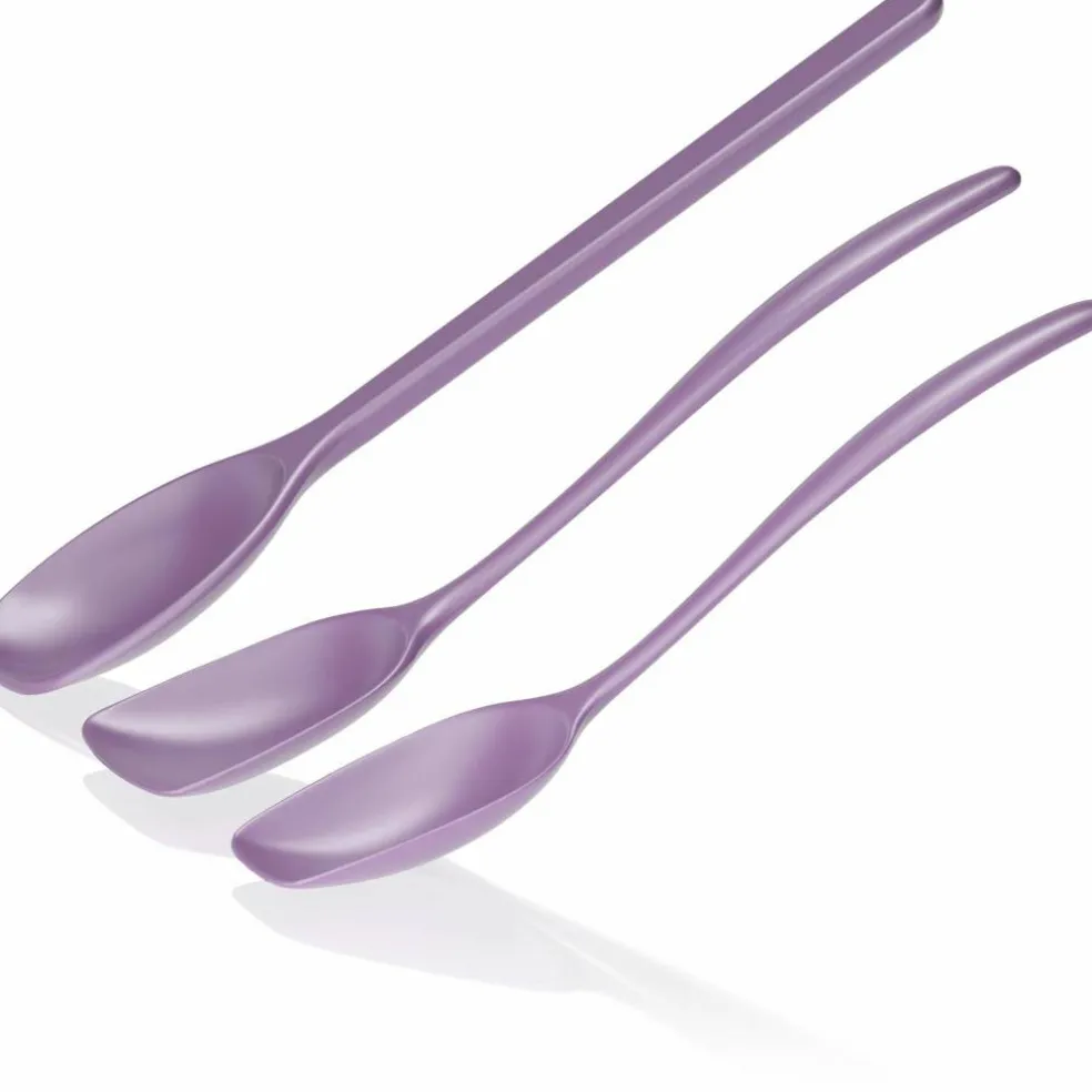 Classic grytskedsset 3 delar, humus
