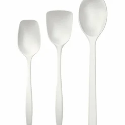 Classic grytskedsset 3 delar, humus