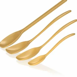 Classic grytskedsset 4 delar, lavender