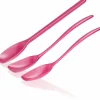 Classic grytskedsset 3 delar, lavender