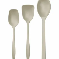 Classic grytskedsset 3 delar, lavender