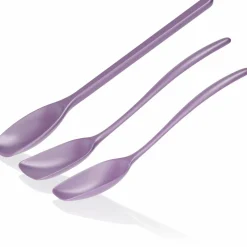 Classic grytskedsset 3 delar, lavender