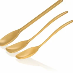 Classic grytskedsset 3 delar, lavender