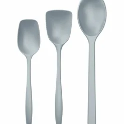 Classic grytskedsset 3 delar, lavender