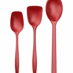Classic grytskedsset 3 delar, lavender