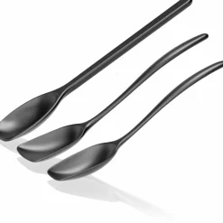 Classic grytskedsset 3 delar, lavender