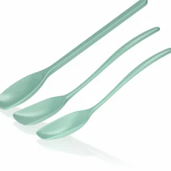 Classic grytskedsset 3 delar, lavender