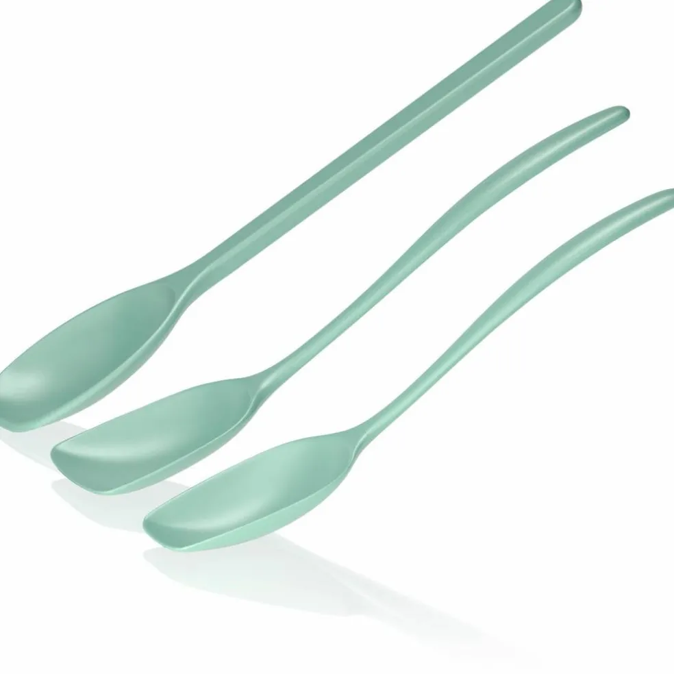 Classic grytskedsset 3 delar, lavender