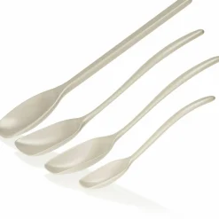 Classic grytskedsset 4 delar, nordic green