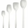 Classic grytskedsset 4 delar, vit