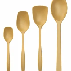 Classic grytskedsset 4 delar, vit