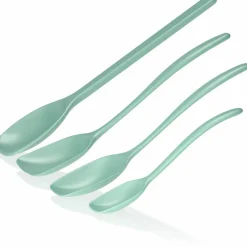 Classic grytskedsset 4 delar, vit