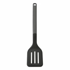 Classic hålad stekspade, empire red