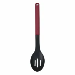 Classic hålslev, porslinsvit