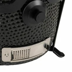 Classic Junior Gen 2 kamadogrill 34 cm, grön
