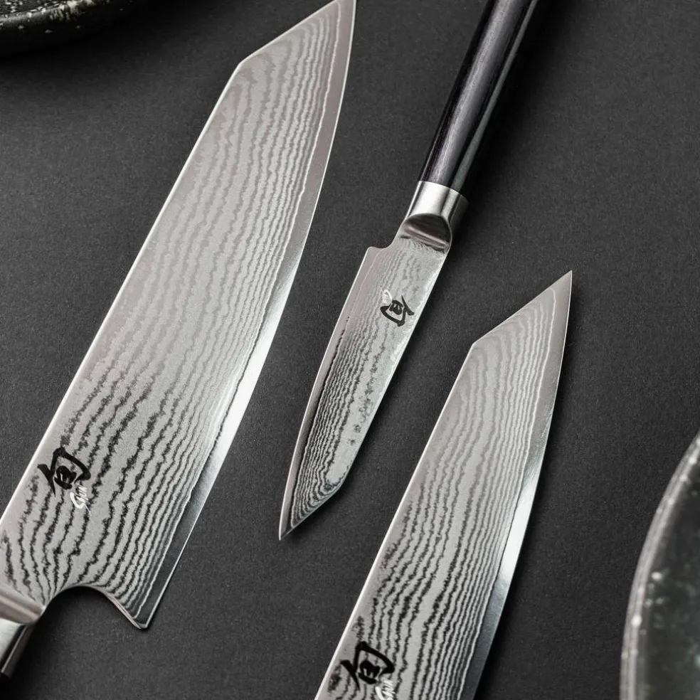 Classic kiritsuke 15 cm