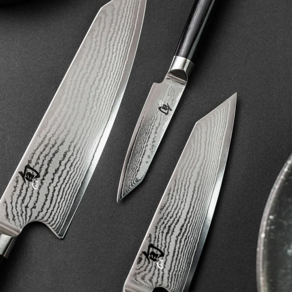 Classic kiritsuke 15 cm