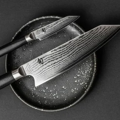 Classic kiritsuke 15 cm