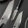 Classic kiritsuke 9 cm